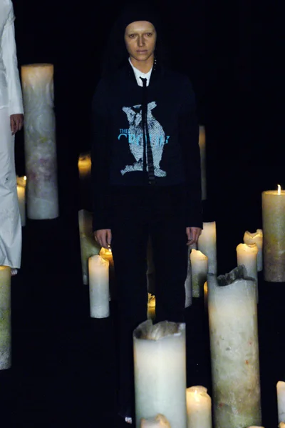 Look 51